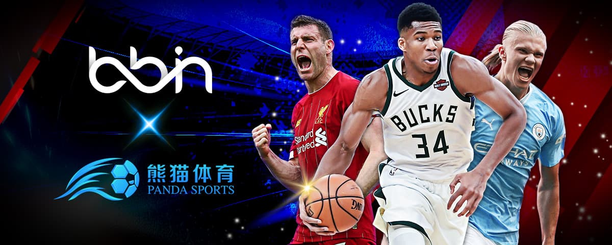 成为了亲友