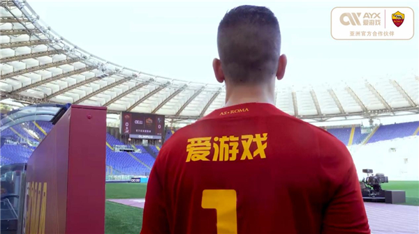 段的进步