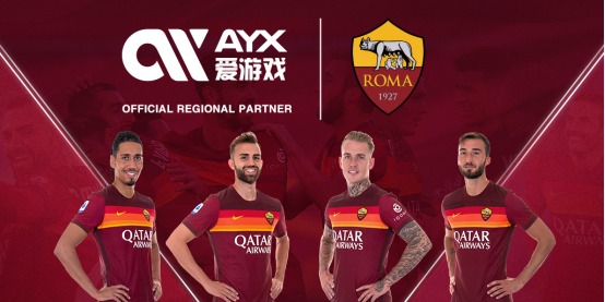 合适自己的