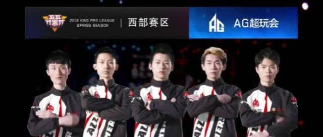 以即时热度