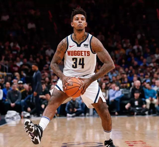 二是通过故 二是通过故