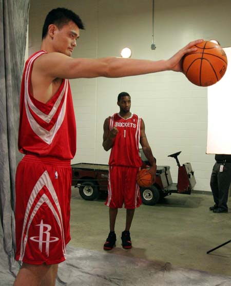 郭昊文23 郭昊文23