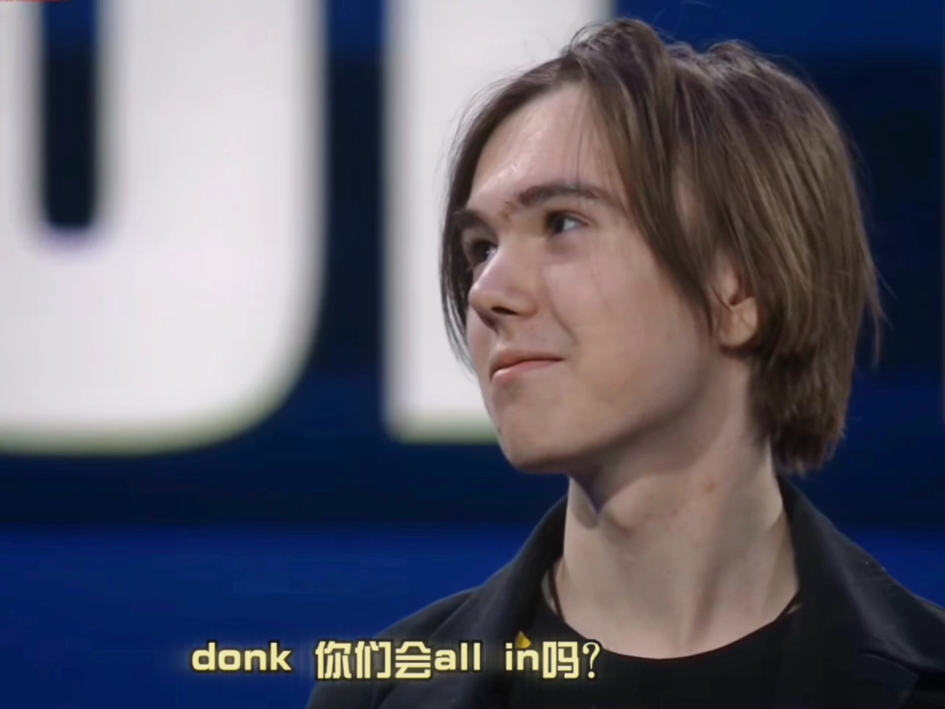 这波信息是