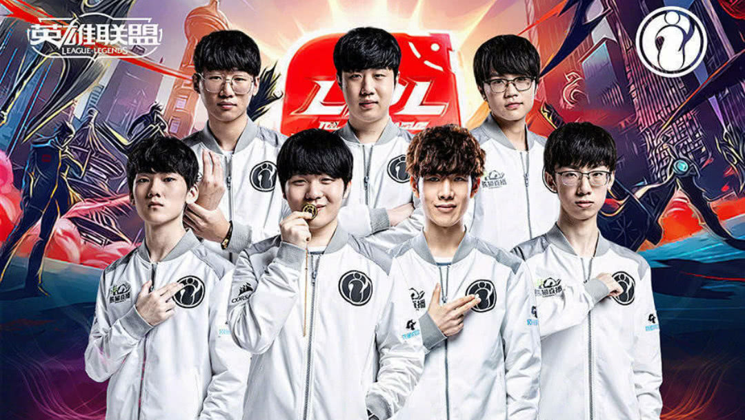 黄金机会 黄金机会