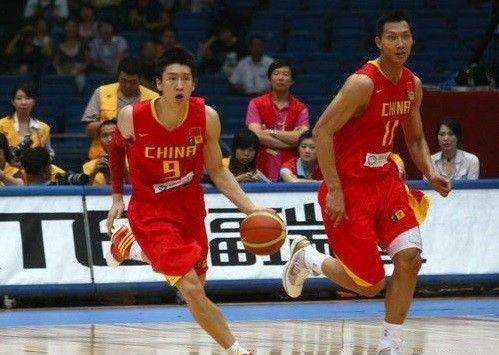 立刻获得超