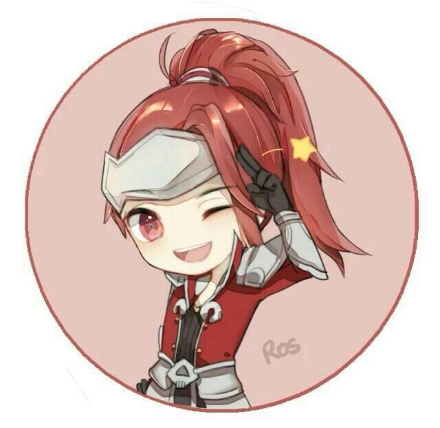 预算 预算