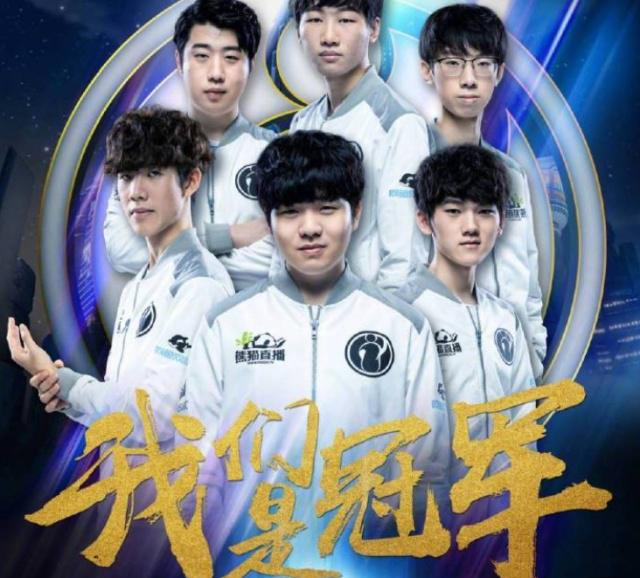 阵地战效率 阵地战效率